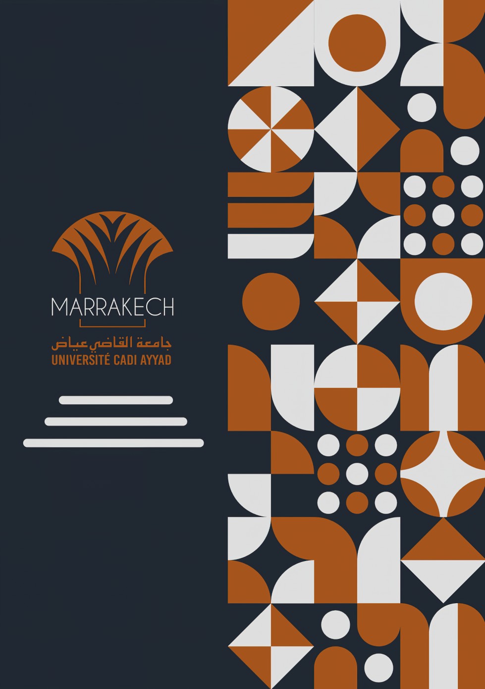 Programmation Objet En Langage C++ | Resultat de recherche